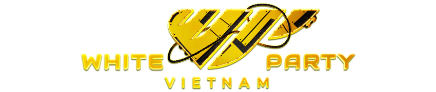WHITEPARTY VIỆT NAM